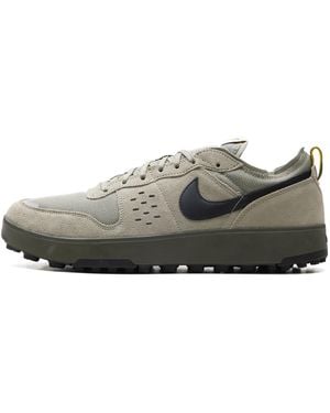 Nike C1Ty "Surplus" Fz3863 300" - Black