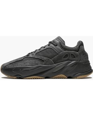 Yeezy Boost 700 "Utility" - Black