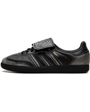 adidas Samba Lt "Color Fade Pack - Black