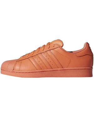 adidas gazelle silver green womens Adidas Men's Superstar Shoes main image 0