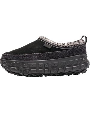 UGG Venture Daze Clog 1154530 Bblc" - Black