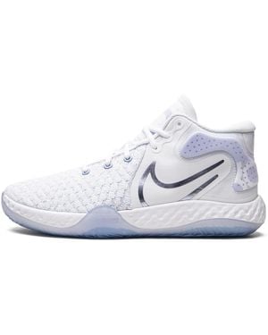 Nike Kd Trey 5 Viii Royal Tint" Ck2090 100" - Black