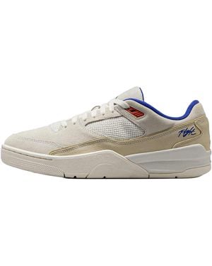 Nike Flight Court Royal" Hf3255 005" - Black