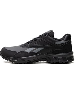 Reebok Ridgerider 5.0 Ef4211" - Black