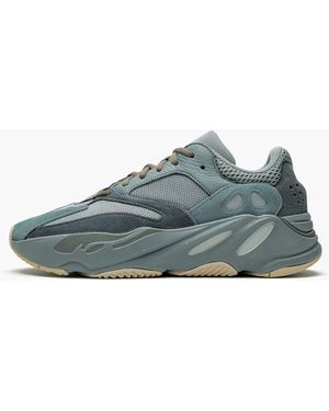 Yeezy Boost 700 "" - Blue