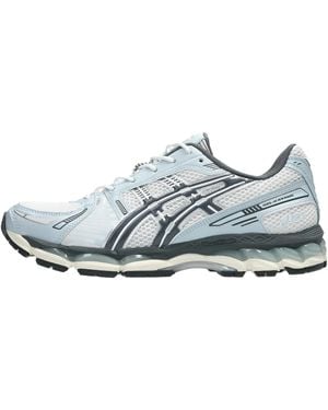Asics Gel-Kayano 12.1 Carrier" 1203A759 103" - Black