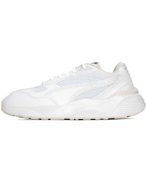 PUMA Rs-Metric Core Nimbus Cloud" 387166 01" - Black