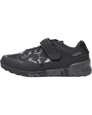 Oakley Koya Rc Mtb "Blackout" Fof100432 02E"
