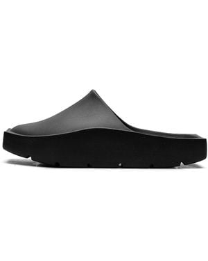 Nike Hex Mule "Triple" Dx6405-001" - Black