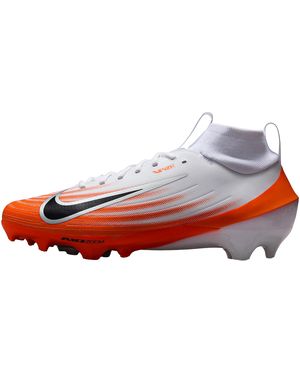 Nike Zoom Air Vapor Pro 1 Safety Metallic" Hm8850 103" - White