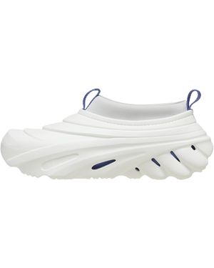 Crocs™ Echo Clog 209414 100" - Black