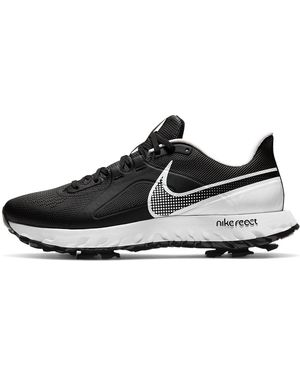 Nike React Infinity Pro Ct6620 003" - Black