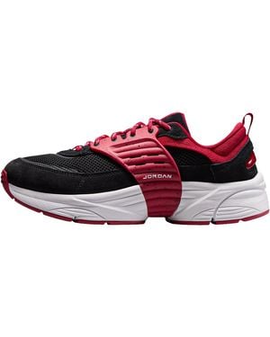 Nike Air Trunner Os Varsity Iv2403 010" - Black