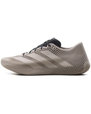 adidas Climacool 4D Laced Kj8966" - Black