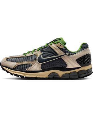 Nike Zoom Vomero 5 Hf1553 102" - Black