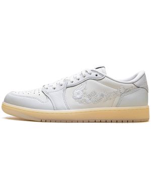 Nike Air 1 "Sail" If4391 100" - Black