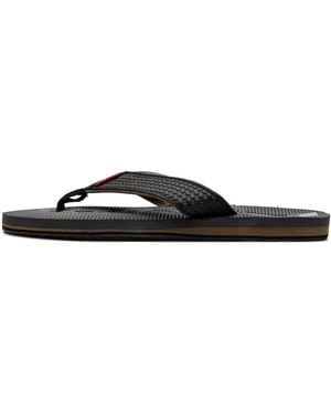 Levi's Kyle Sport B /Tan" 516434J41A" - Black