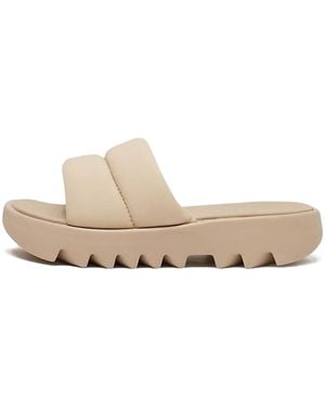 Reebok Cardi Slide Hp2216" - Black