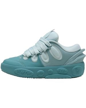 PUMA Lamelo Ball Lafrancé "Icey" 312979 01" - Blue