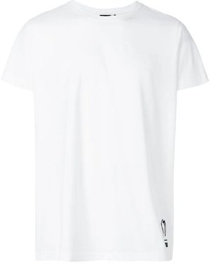 PUMA Xo Tee 576893 02" - Black