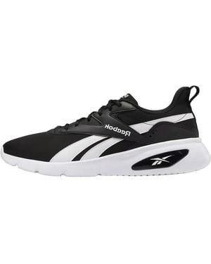 Reebok Rider V Coreb Gz3112" - Black