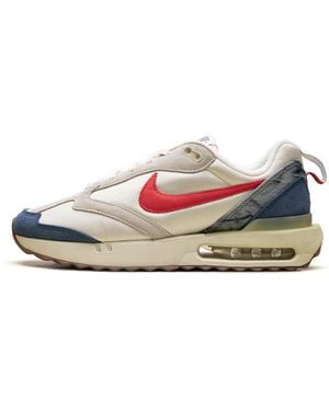 Nike Air Max Dawn "Coconut Milk" Dv1487 162" - Black