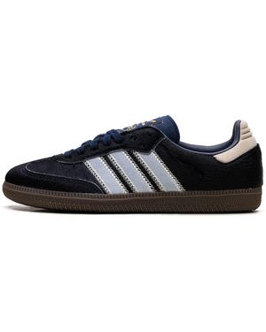 adidas gazelle silver green womens Women's Adidas Samba Jane Shoes