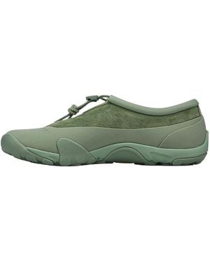 New Balance Mt10T "Oregano Mosaic" Mt10T2Pj" - Green