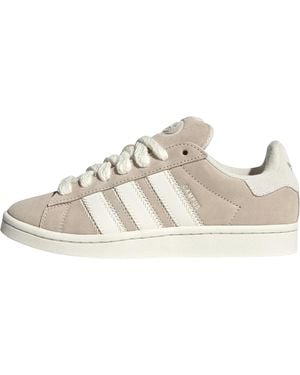 adidas Campus 00S "Camp Wonder Wonder Core" Jq5803" - Black