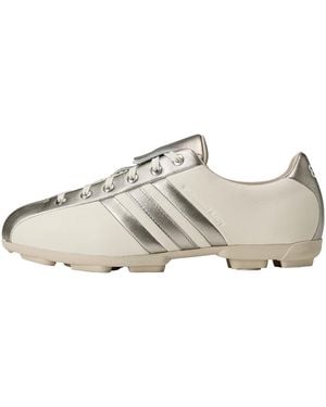 adidas Y-3 Field Aluminum" Kh7274" - Black