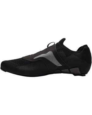 Oakley Q36.5 Clima Cycling Shoes Fof100697 29H" - Black