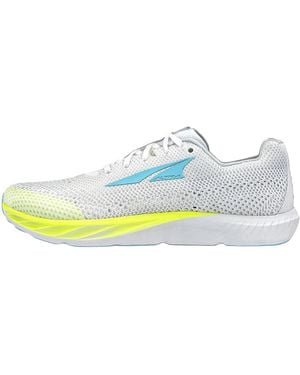Altra Escalante Racer 2 Al0A85Nh110" - Black