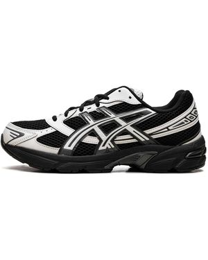 Asics Gel-1130 Cream" 1203A609-001" - Black