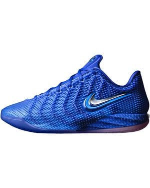 Nike Caitlin 1 "Racer" Ih7423 400" - Blue