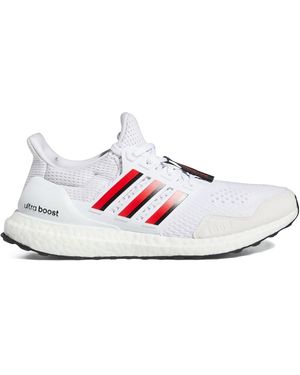 adidas Ultraboost 1.0 "Nebraska" Hq5873" - Black