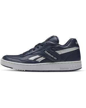 Reebok Bb 4000 "Night" Eh3348" - Blue