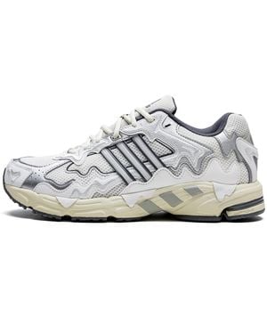 adidas Response Cl "Bad Bunny - Black