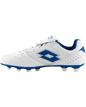 Lotto Leggenda Stadio 200 Iii Fg 218126 1X5" - Blue