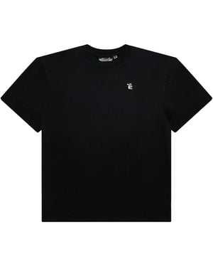HELLSTAR Studios Basic T-Shirt Hsr185" - Black