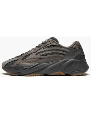 Yeezy Boost 700 V2 - Black