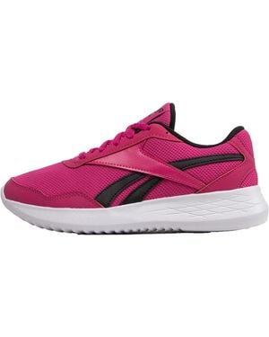 Reebok Energen Lite Gy1453" - Purple