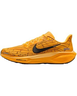 Nike Air Zoom Pegasus 41 "Modern Mayfly" Ih3257 700" - Orange