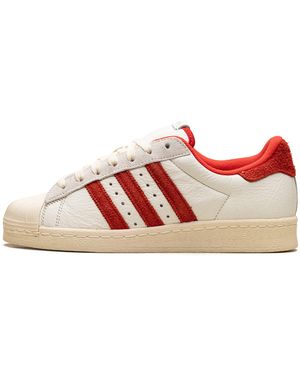 adidas Superstar 82 Gy8457" - Black