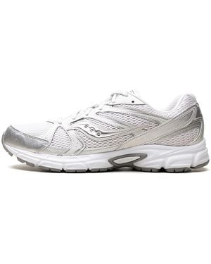 Saucony Ride Millennium S70812 59" - Multicolour