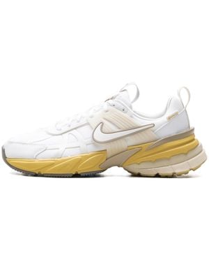 Nike V2K Run "Gore-Tex Light Bone" Fz2622 100" - Black