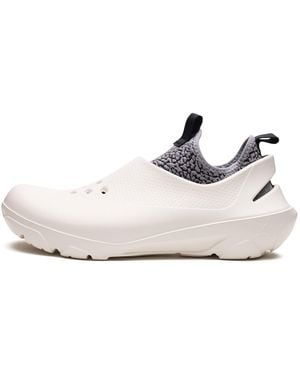 Nike System.23 Clog "Cement" Dn4890 101" - Black