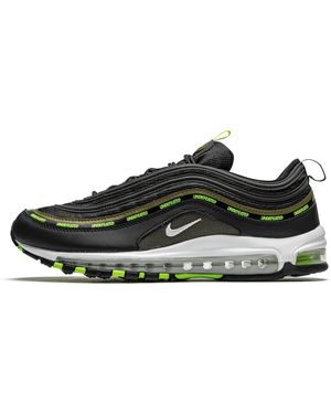 Nike Air Max 97 
