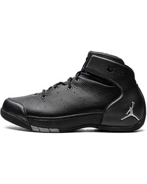 Nike Carmelo 1.5 University" 309265 003" - Black