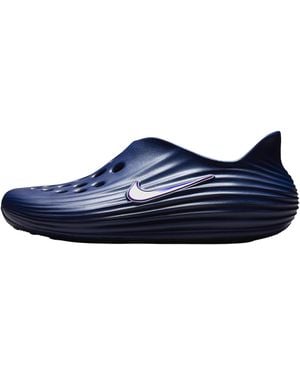 Nike Reactx Rejuven8 Void Burst" Hv5060 403" - Blue