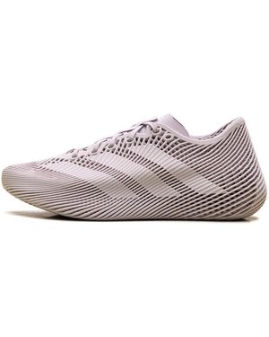 adidas Climacool 4D Laced "Wonder Taupe" Kj8970" - Black